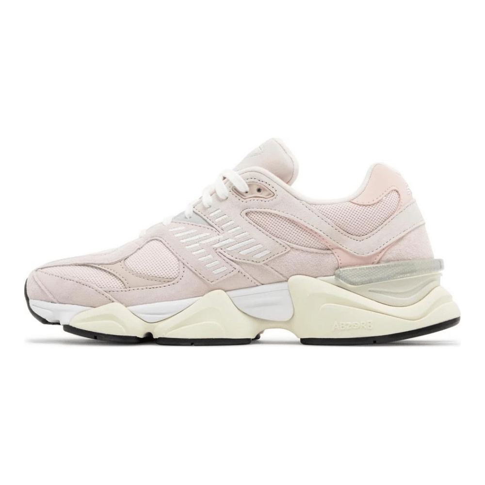 NB 9060 Pink Haze