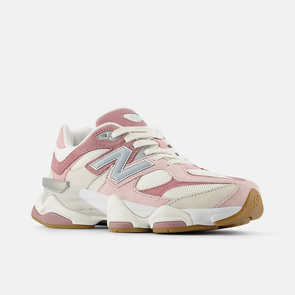 New Balance 9060 Rose Pink