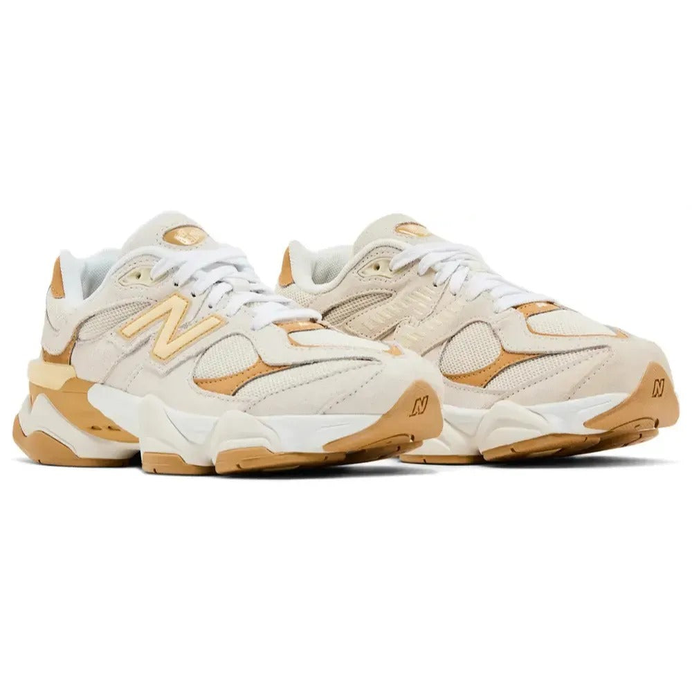 New Balance 9060 Sea Salt Dolce