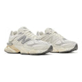 New Balance 9060 Sea Salt Concrete