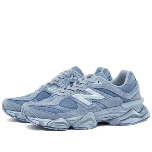 New Balance 9060 Arctic Grey