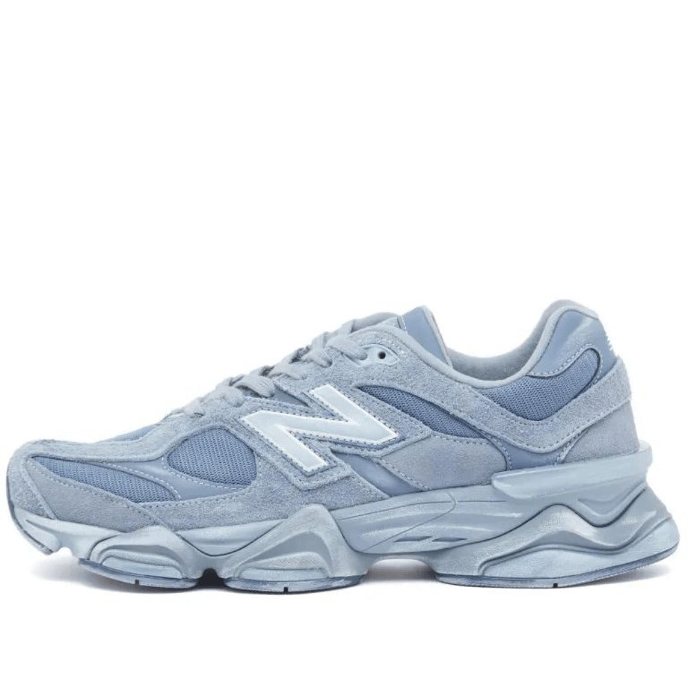 New Balance 9060 Arctic Grey