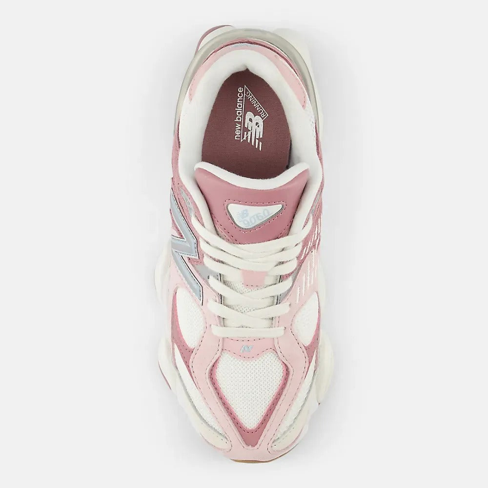 New Balance 9060 Rose Pink