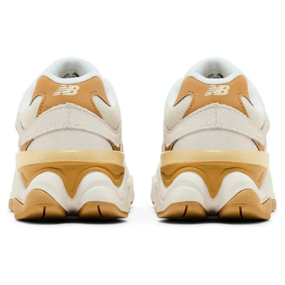 New Balance 9060 Sea Salt Dolce