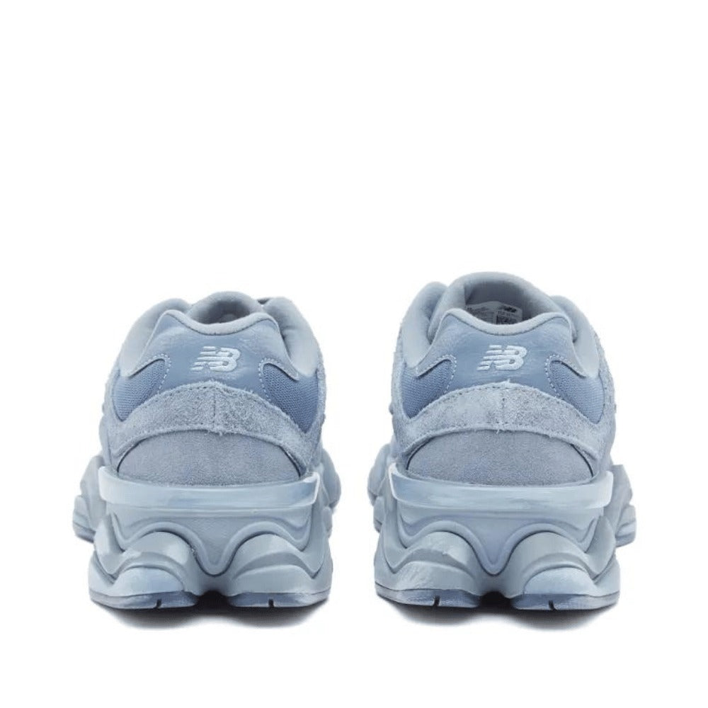 New Balance 9060 Arctic Grey
