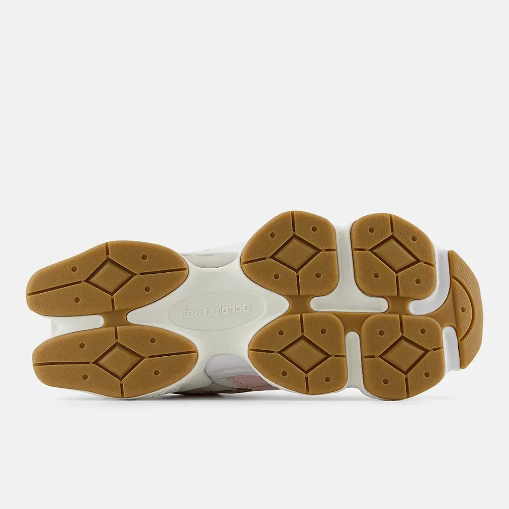 New Balance 9060 Rose Pink