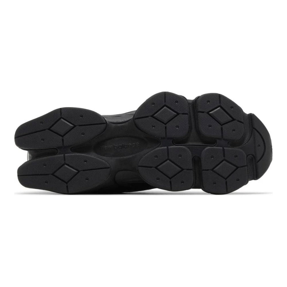 New Balance 9060 Black